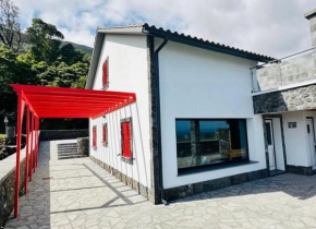 Adega do Cagarro